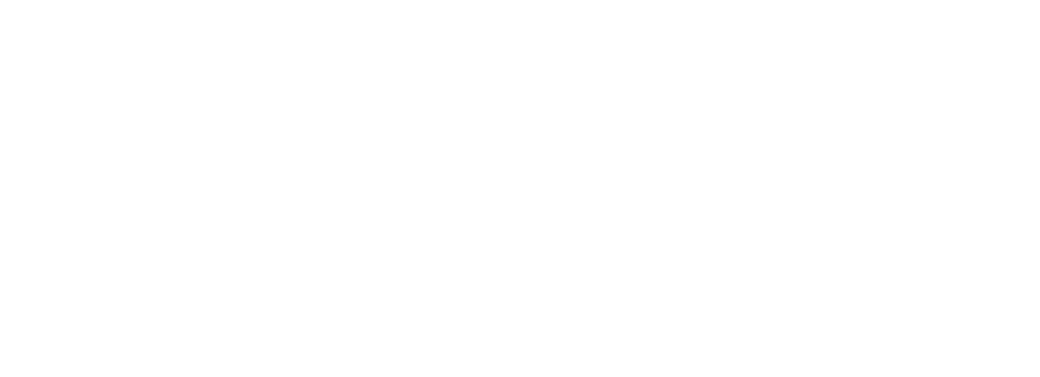 inhubble by innusual
