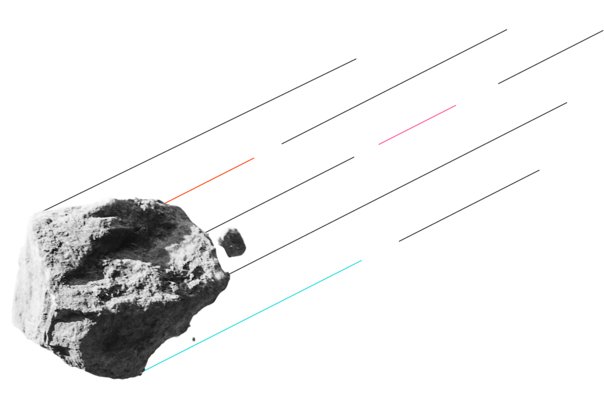 Radar tecnológico abierto y colaborativo